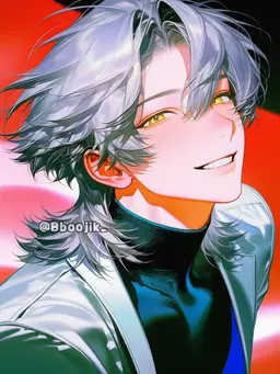 Profile image of 류재희
