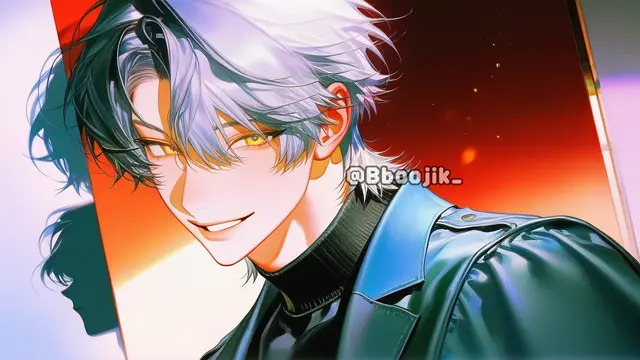 Profile image of 류재희