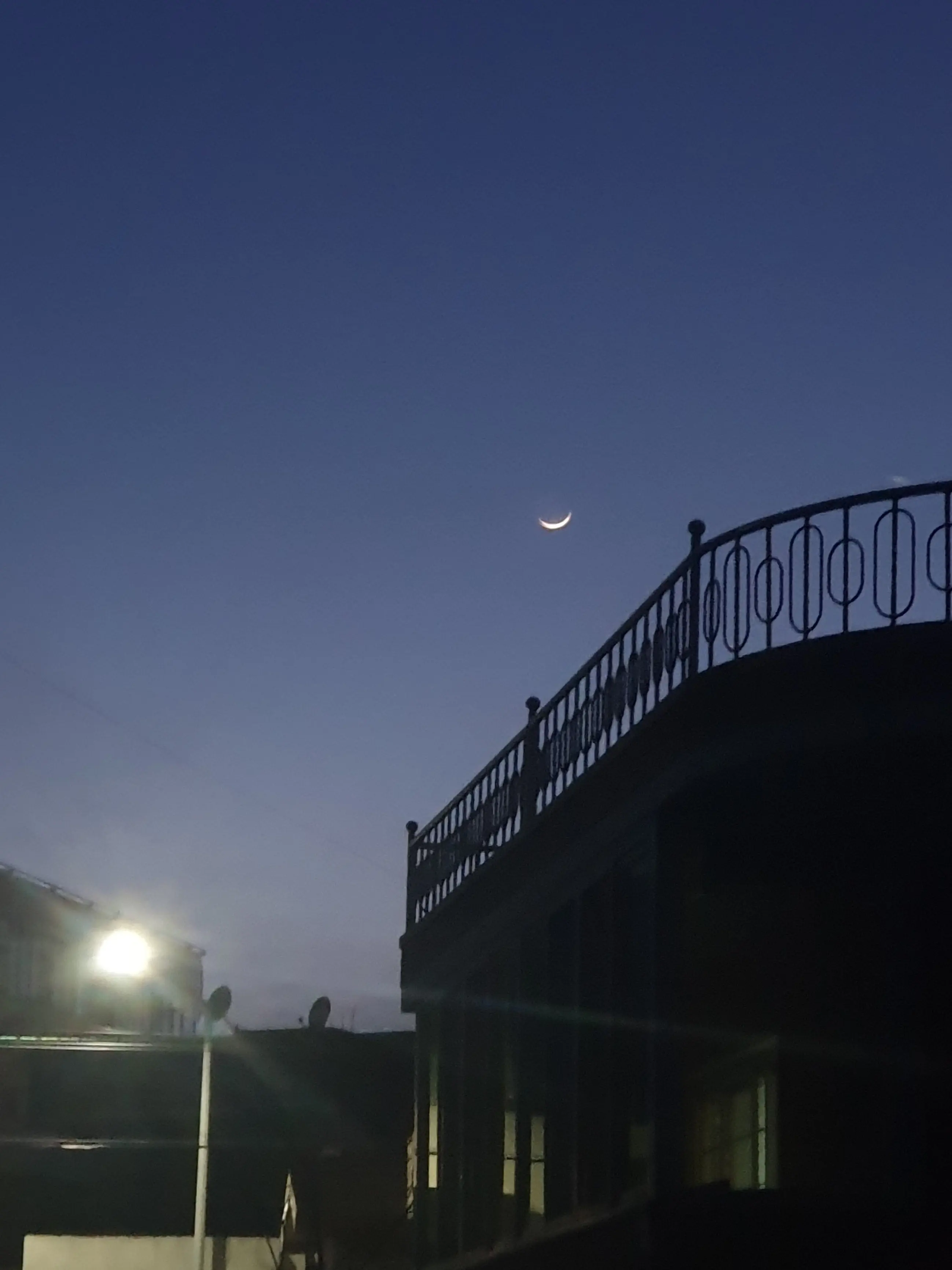 Mkmkmk의 백지헌 여동생으로 살아보기😆😆