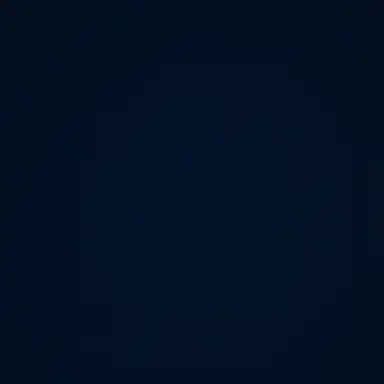 Profile image of 이채영