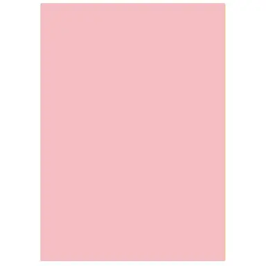 Profile image of 純