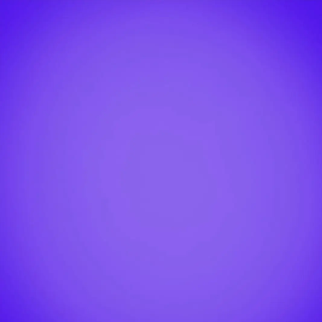 dodo.의 야구장 키스타임