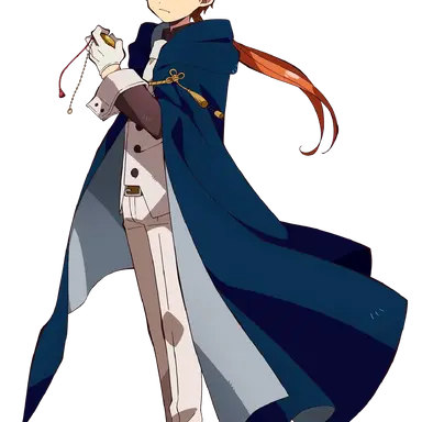 Profile image of 蒼井茜