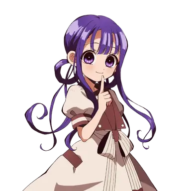 Profile image of 赤根葵