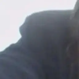 Profile image of 권지용