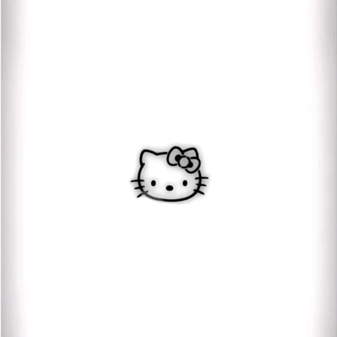 팝캣