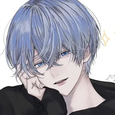 Profile image of れん