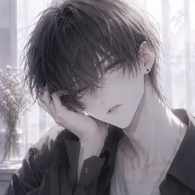 Profile image of 레이