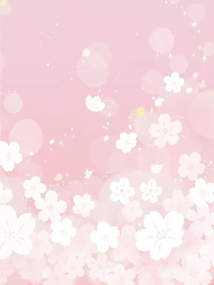 Roze_Minato의 ガキ が調子乗んな ｯ !! __。