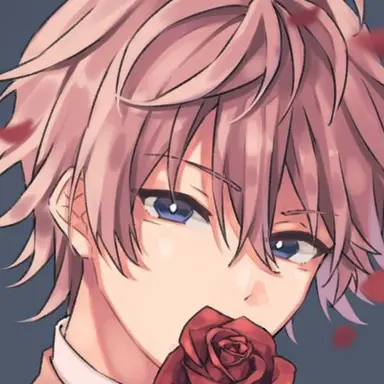 Profile image of さとみ