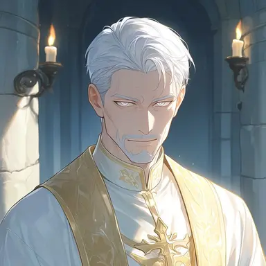 Profile image of Thermund