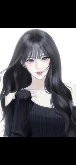 Profile image of ユ・ビョル