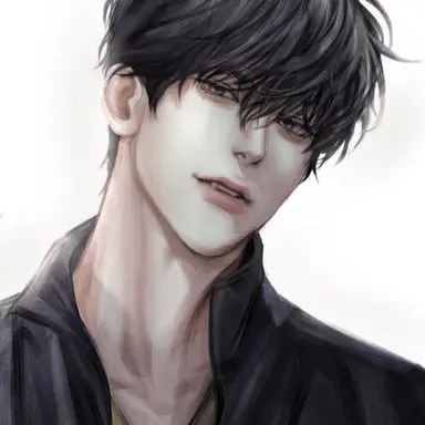 Profile image of 서태빈