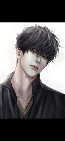 Profile image of ソ_テビン