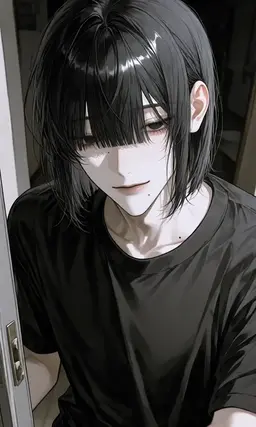 Profile image of Seiji