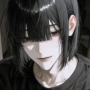 Profile image of Seiji
