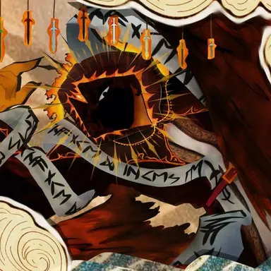 Profile image of Telamon