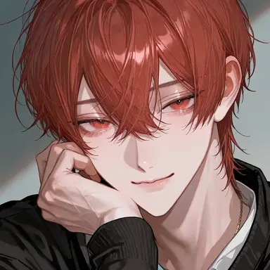 Profile image of 류토