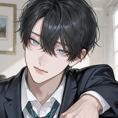 Profile image of 이오