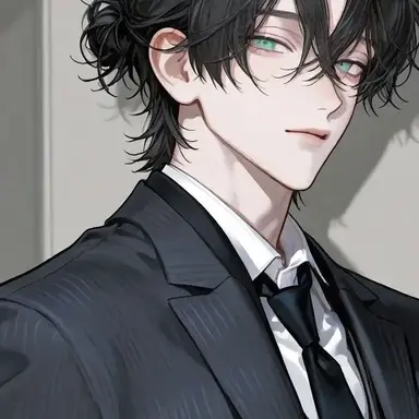 Profile image of 슈