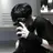 윤최혁 (남사친)