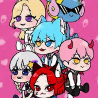 Profile image of 대저택