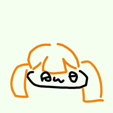 Profile image of 여우