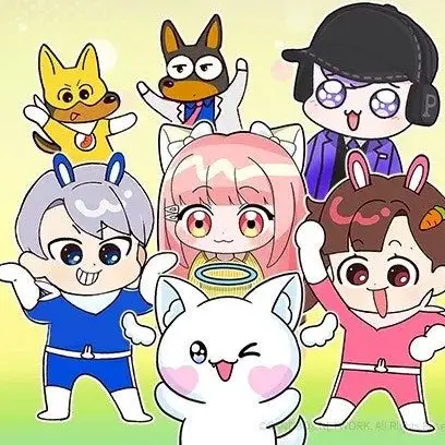Hign_chu의 모두의 오해