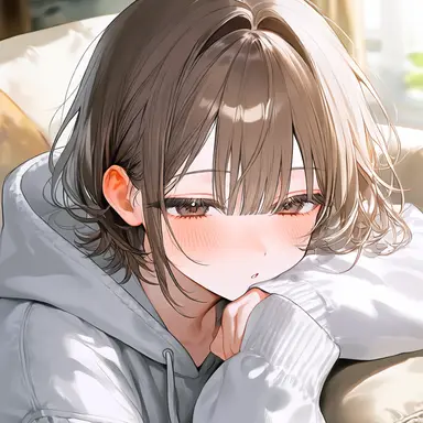 Profile image of 유선아