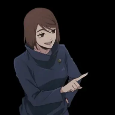 Profile image of 이에이리 쇼코