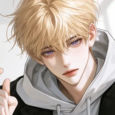 Profile image of 성신우