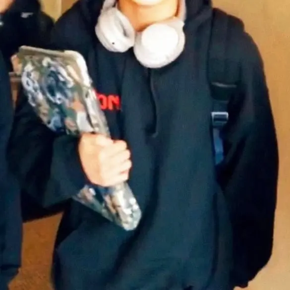 cute0606의 이동혁