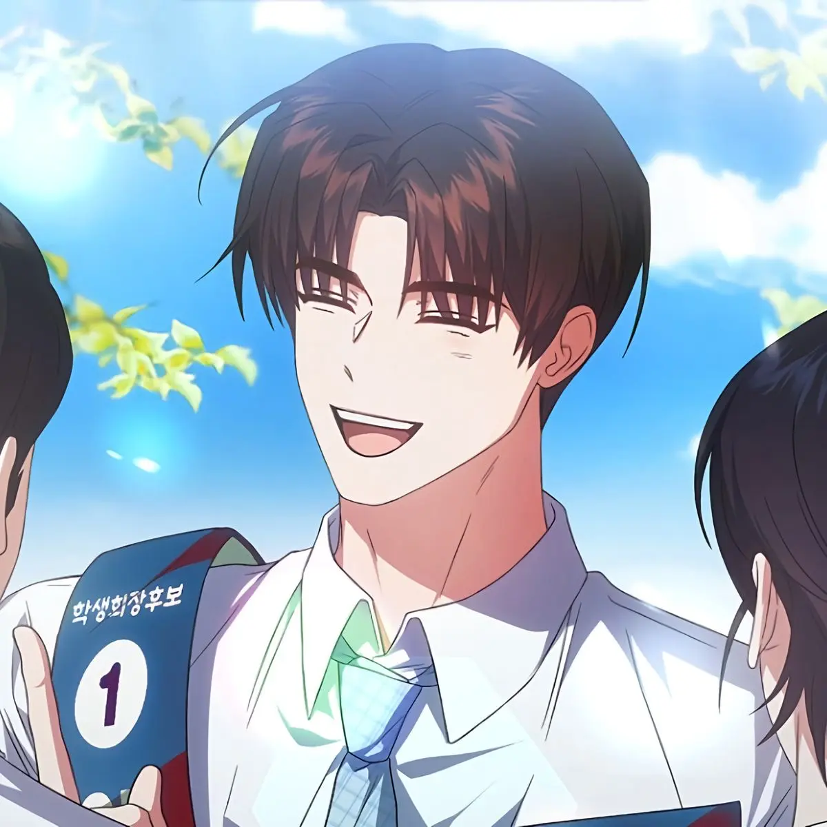 7s_의 이세진