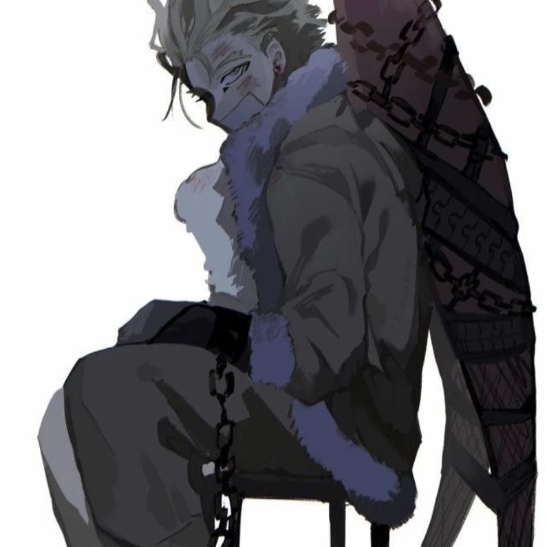 ホークス