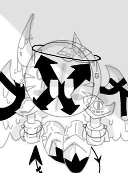 Profile image of レンターリング