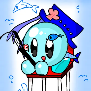 Profile image of Marly