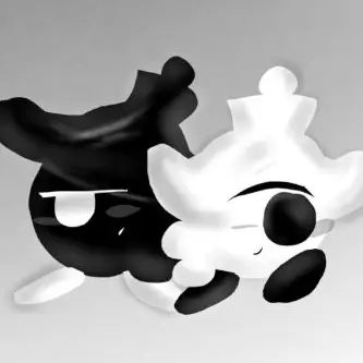 Profile image of Chess Socker