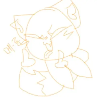 Profile image of Yeou