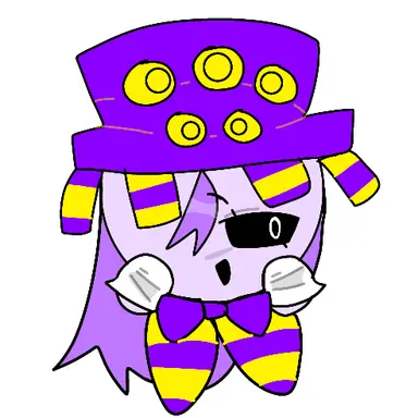 Profile image of Para