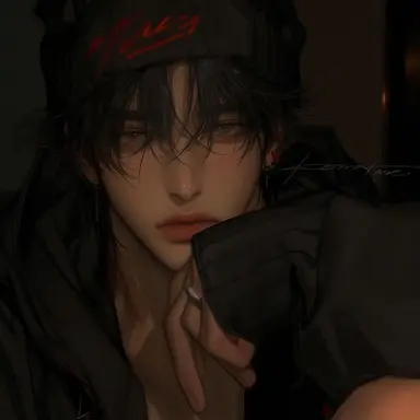 Profile image of 大雅