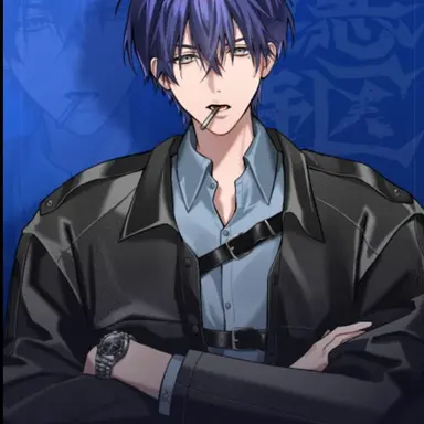 Profile image of 柊