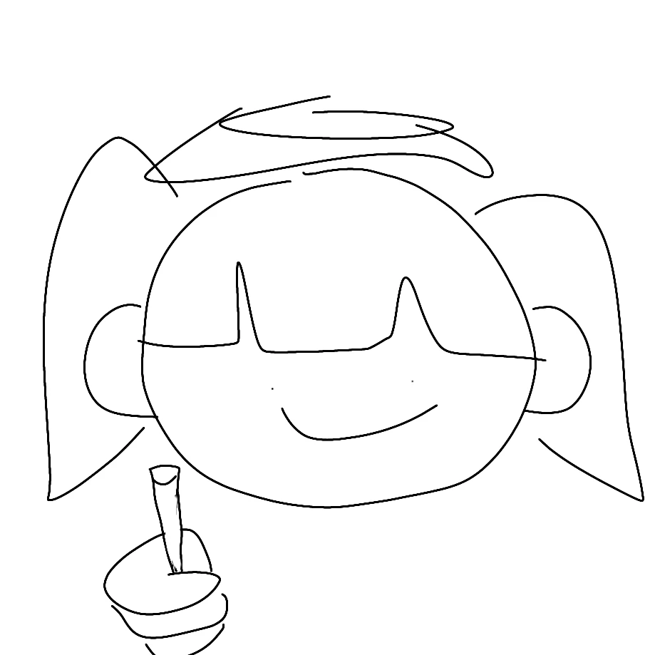 자반
