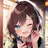 まつり