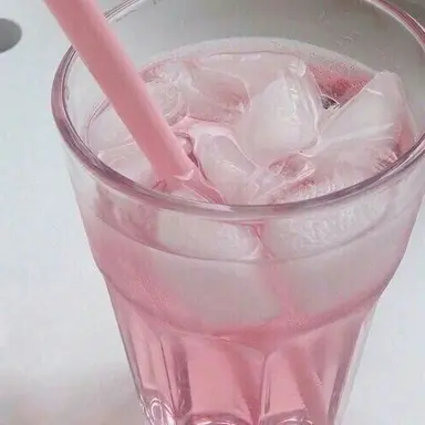 Profile image of 밥풀