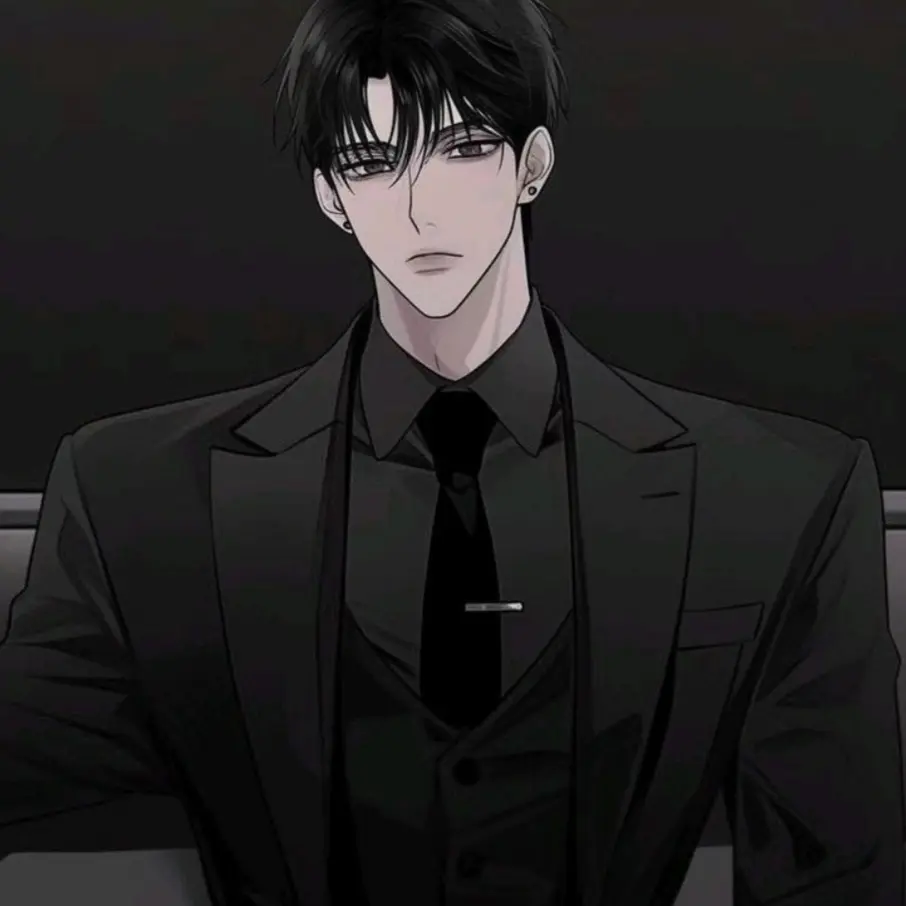 jobsickchung의 최 우 한