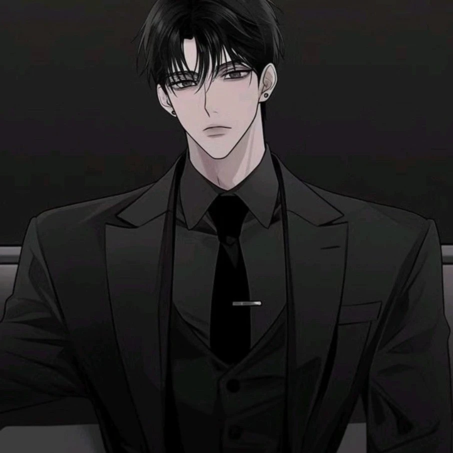 최 우 환