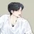 임승준