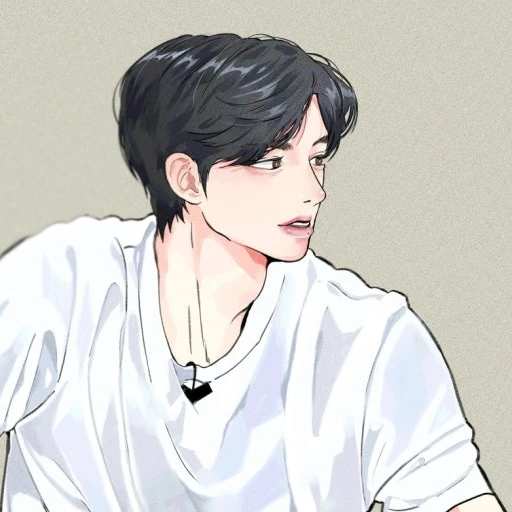 임승준