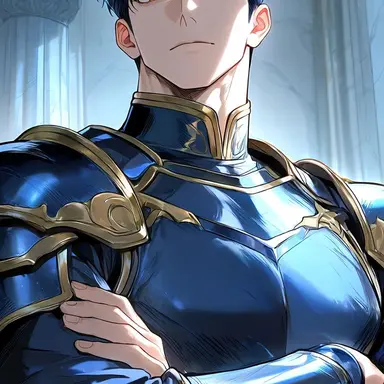 Profile image of Solven
