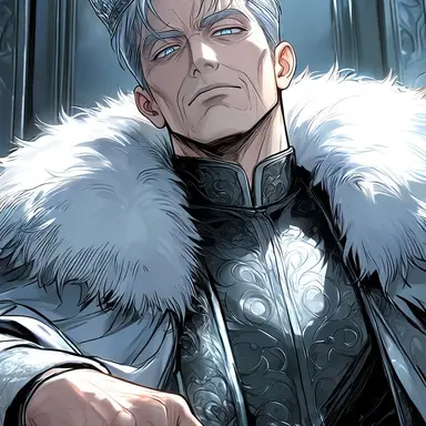 Profile image of Writer
